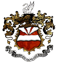 ANGLO-AMERICAN ISHAM ANCESTRY ASSOCIATION