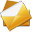 Contact By E-mail