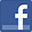Contact Keith Facebook